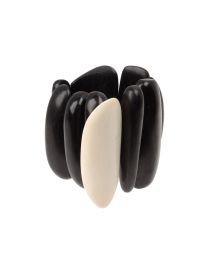 MONIES - Bracelet
