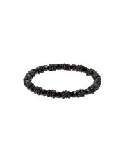 PHILIPPE AUDIBERT - Bracciale