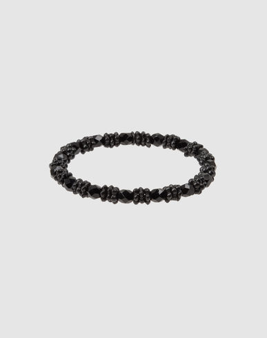 ZOOM PHILIPPE AUDIBERT - Bracelet