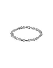 PHILIPPE AUDIBERT - Bracciale