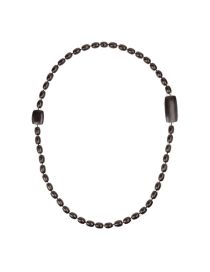 MONIES - Necklace
