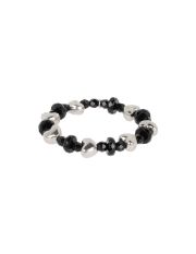 PHILIPPE AUDIBERT - Bracciale