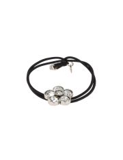PHILIPPE AUDIBERT - Bracciale