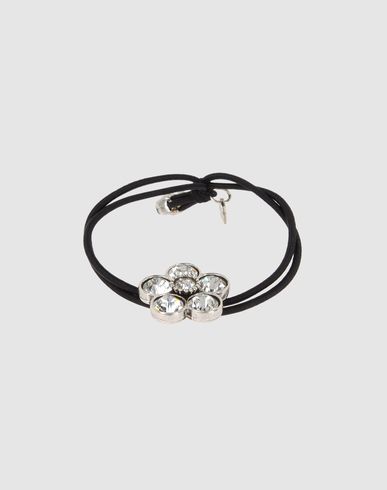 ZOOM PHILIPPE AUDIBERT - Bracelet