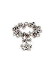 PHILIPPE AUDIBERT - Bracciale