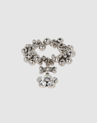 ZOOM PHILIPPE AUDIBERT - Bracelet