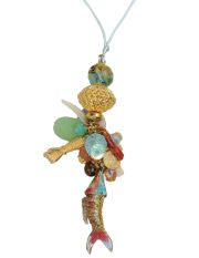 BONFIM - Necklace