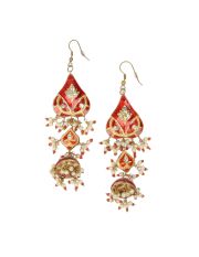 MISS JUNE - Earrings