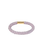 ROYAL BLUSH - Bracciale