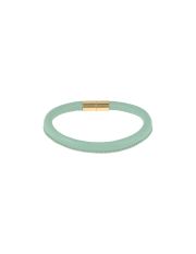 ROYAL BLUSH - Bracelet