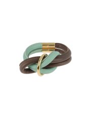 ROYAL BLUSH - Bracelet