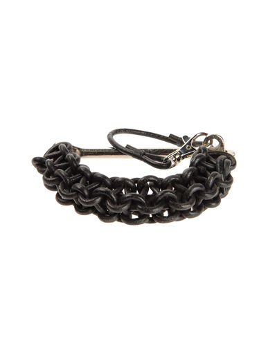 ZOOM BLESS - Bracelet