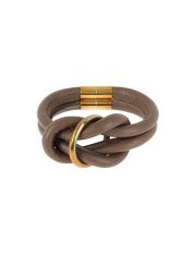 ROYAL BLUSH - Bracelet