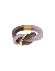 ROYAL BLUSH - Bracciale