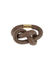 ROYAL BLUSH - Bracelet