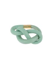 ROYAL BLUSH - Bracciale