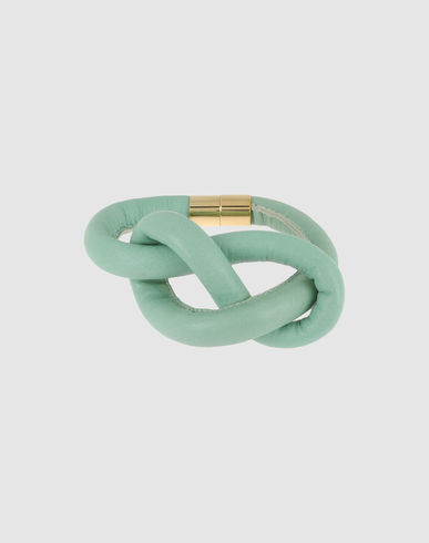 ZOOM ROYAL BLUSH - Bracelet