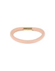 ROYAL BLUSH - Bracelet