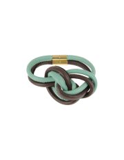 ROYAL BLUSH - Bracelet