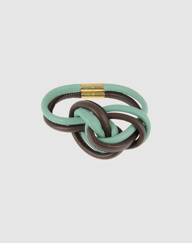 ZOOM ROYAL BLUSH - Bracelet