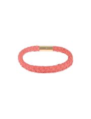 ROYAL BLUSH - Bracciale