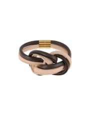 ROYAL BLUSH - Bracciale