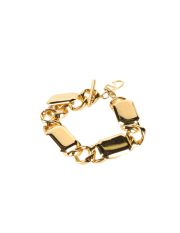 VALENTINO GARAVANI - Bracelet
