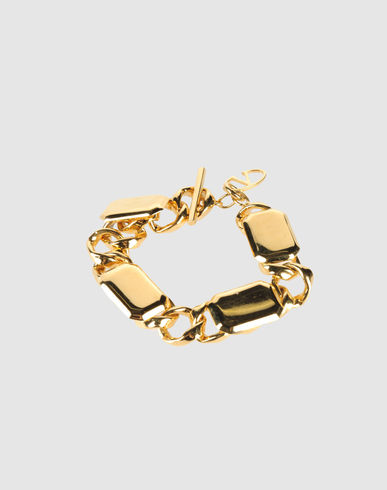 ZOOM VALENTINO GARAVANI - Bracelet