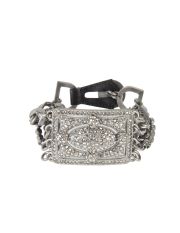 VALENTINO GARAVANI - Bracelet