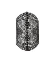 VALENTINO GARAVANI - Bracelet