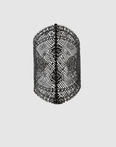 ZOOM VALENTINO GARAVANI - Bracelet