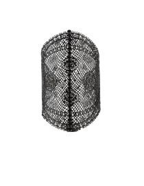 VALENTINO GARAVANI - Bracelet