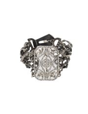 VALENTINO GARAVANI - Bracelet