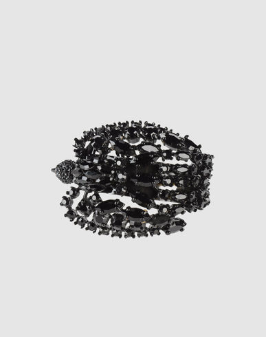 ZOOM VALENTINO GARAVANI - Bracelet