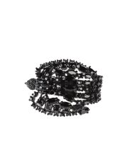 VALENTINO GARAVANI - Bracelet
