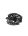 Black Black