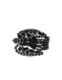 VALENTINO GARAVANI - Bracelet