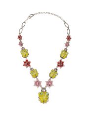 TARATATA - Necklace