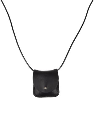 Necklace Men's - MAISON MARTIN MARGIELA 11