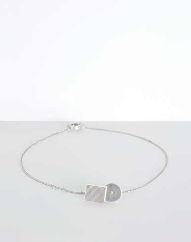 Collana