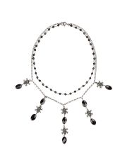 RREGINE - Necklace
