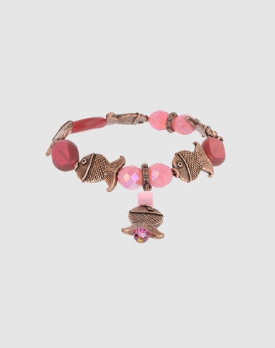 ZOOM TARATATA - Bracelet