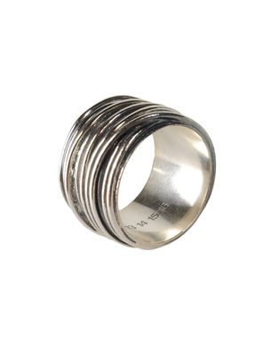 Anello Uomo - MAISON MARTIN MARGIELA 11
