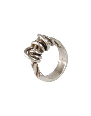 Anello Uomo - MAISON MARTIN MARGIELA 11
