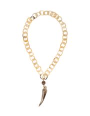 ALMÉ - Necklace