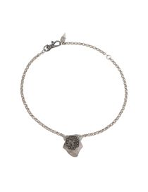 GLYNNETH B - Necklace