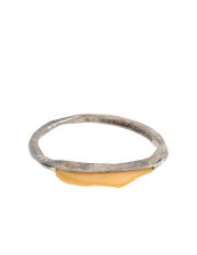 ACNE - Bracciale