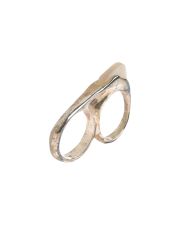 ACNE - Anello