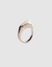 ACNE - Bague