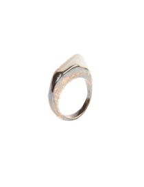 ACNE - Ring